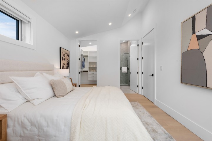 Photo 14 at 6 - 371 E 33rd Avenue, Main, Vancouver East