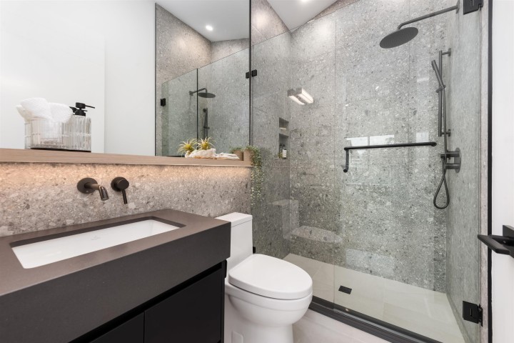 Photo 15 at 6 - 371 E 33rd Avenue, Main, Vancouver East