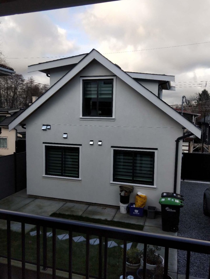 Photo 2 at 2931 E 28th Avenue, Renfrew Heights, Vancouver East