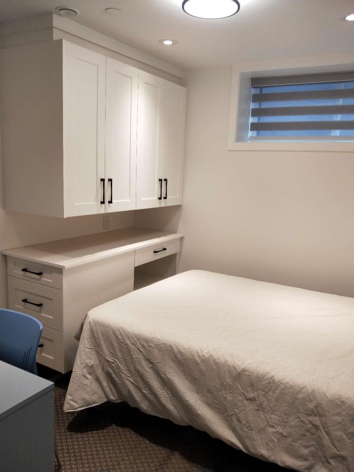 Photo 6 at 2931 E 28th Avenue, Renfrew Heights, Vancouver East