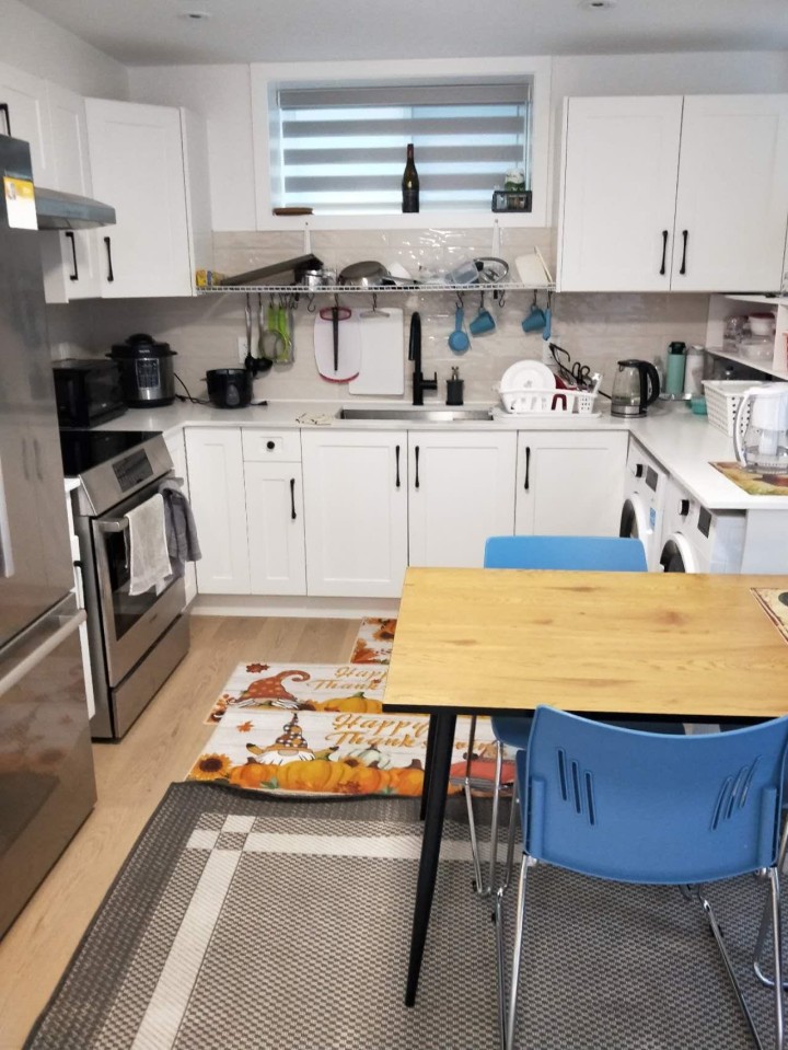 Photo 3 at 2931 E 28th Avenue, Renfrew Heights, Vancouver East