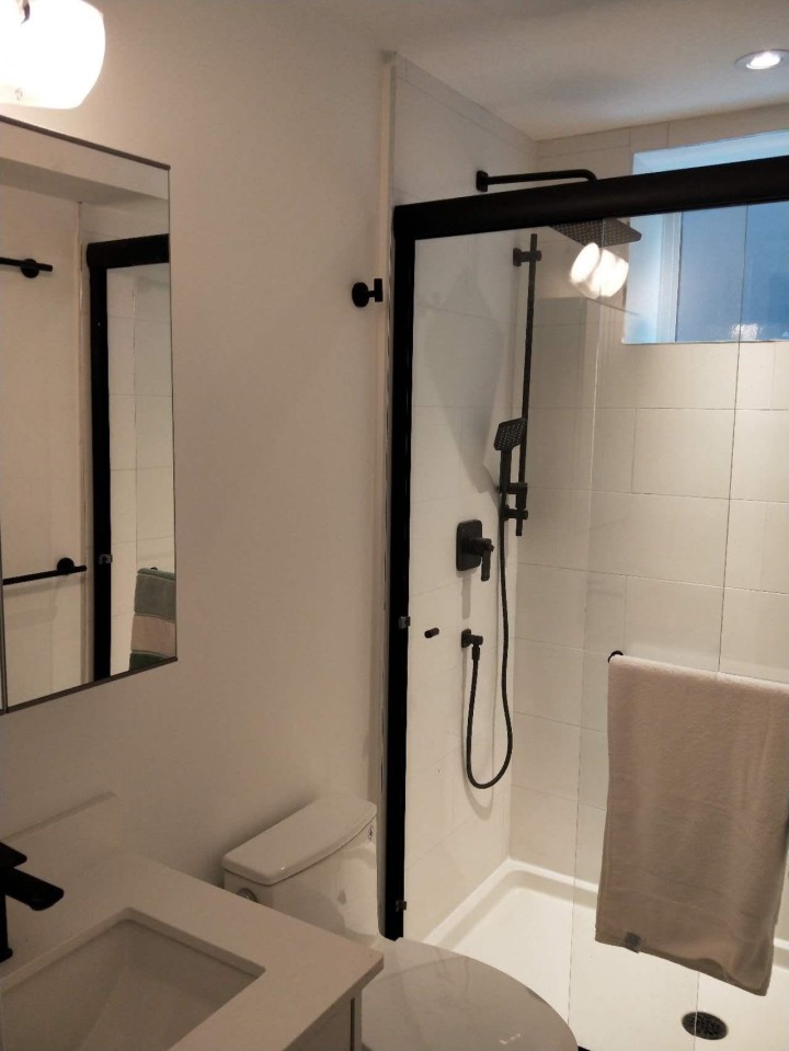 Photo 5 at 2931 E 28th Avenue, Renfrew Heights, Vancouver East