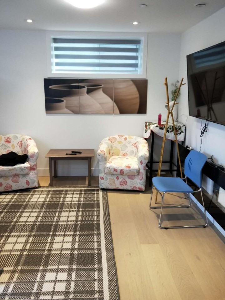 Photo 4 at 2931 E 28th Avenue, Renfrew Heights, Vancouver East