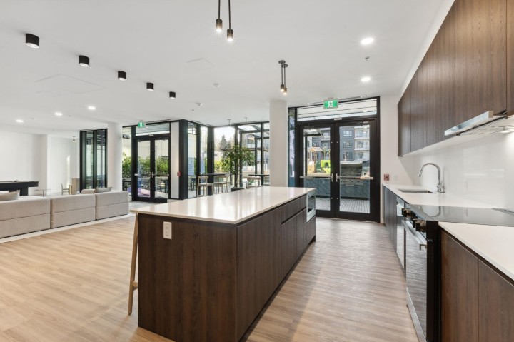 Photo 23 at PH617 - 3596 Malsum Drive, Roche Point, North Vancouver