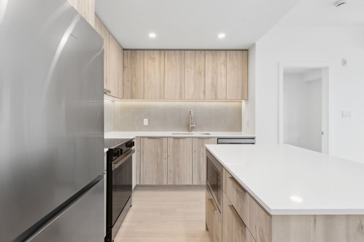 Photo 6 at PH617 - 3596 Malsum Drive, Roche Point, North Vancouver