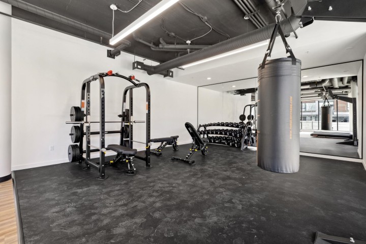 Photo 17 at PH617 - 3596 Malsum Drive, Roche Point, North Vancouver