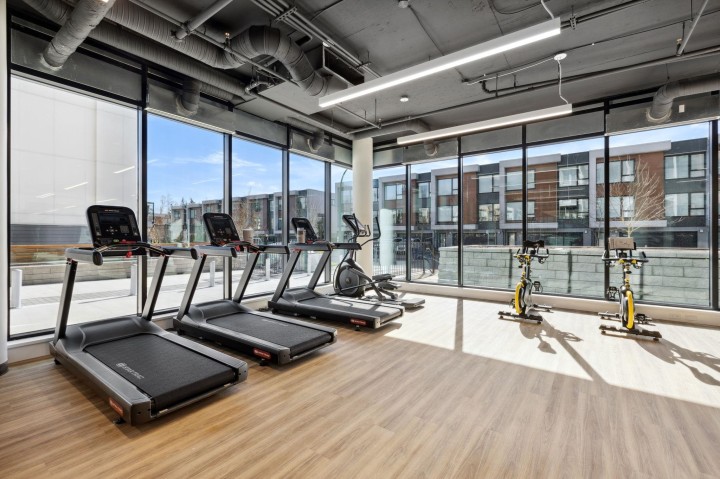 Photo 16 at PH617 - 3596 Malsum Drive, Roche Point, North Vancouver