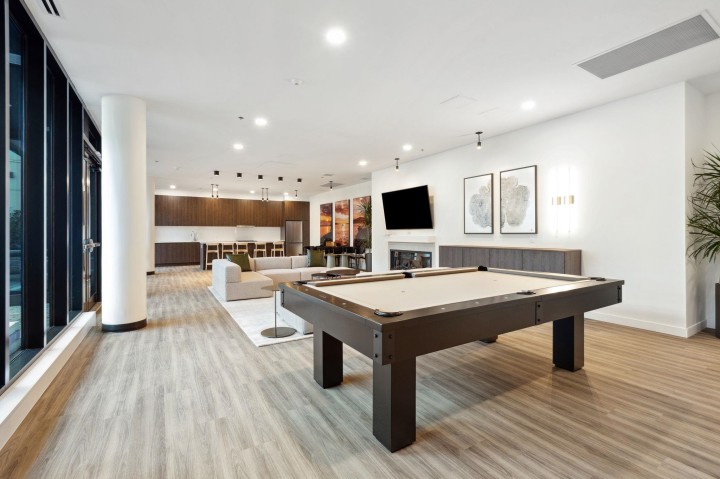 Photo 26 at PH617 - 3596 Malsum Drive, Roche Point, North Vancouver