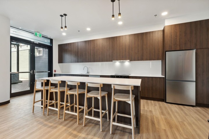 Photo 22 at PH617 - 3596 Malsum Drive, Roche Point, North Vancouver