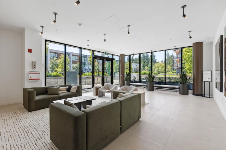 Photo 18 at PH617 - 3596 Malsum Drive, Roche Point, North Vancouver