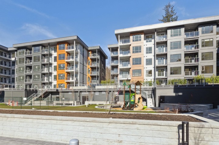 Photo 19 at PH617 - 3596 Malsum Drive, Roche Point, North Vancouver