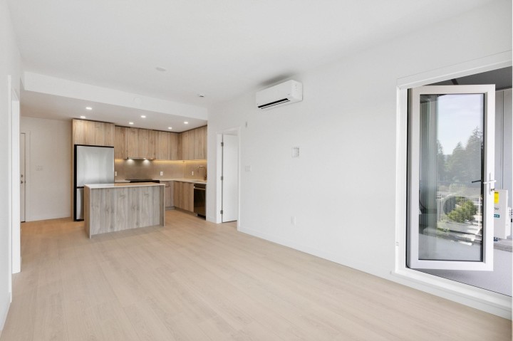 Photo 8 at PH617 - 3596 Malsum Drive, Roche Point, North Vancouver