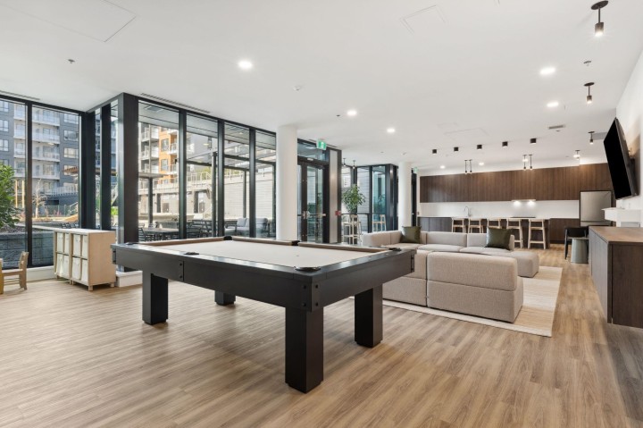 Photo 25 at PH617 - 3596 Malsum Drive, Roche Point, North Vancouver