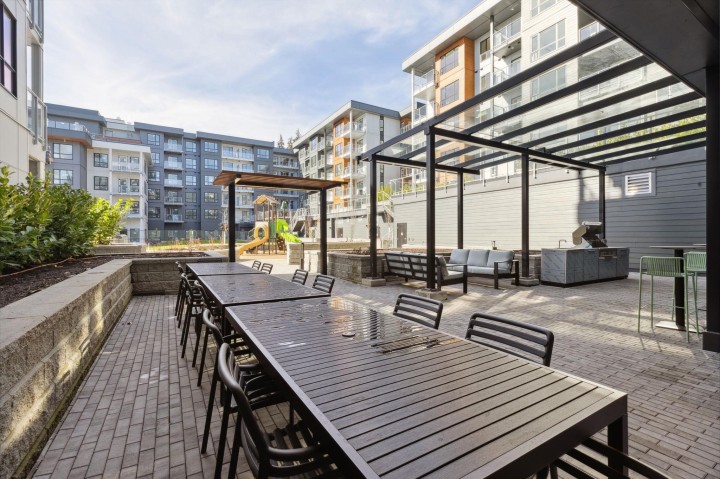 Photo 21 at PH617 - 3596 Malsum Drive, Roche Point, North Vancouver