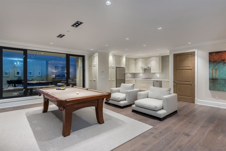 Photo 17 at 1525 Vinson Creek Road, Chartwell, West Vancouver