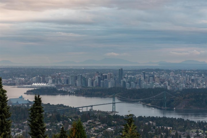 Photo 20 at 1525 Vinson Creek Road, Chartwell, West Vancouver