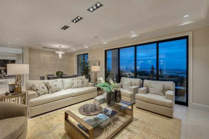 Photo 9 at 1525 Vinson Creek Road, Chartwell, West Vancouver