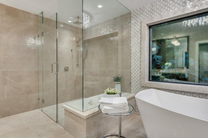 Photo 15 at 1525 Vinson Creek Road, Chartwell, West Vancouver