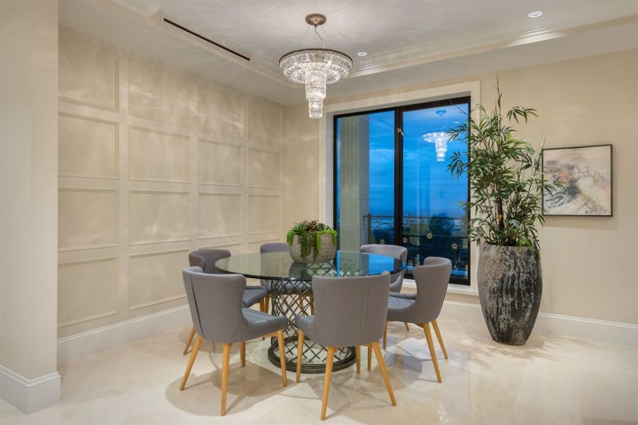 Photo 11 at 1525 Vinson Creek Road, Chartwell, West Vancouver