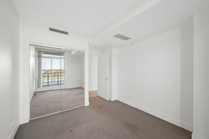 Photo 23 at 2503 - 1483 Homer Street, Yaletown, Vancouver West