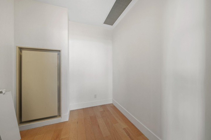 Photo 13 at 2503 - 1483 Homer Street, Yaletown, Vancouver West