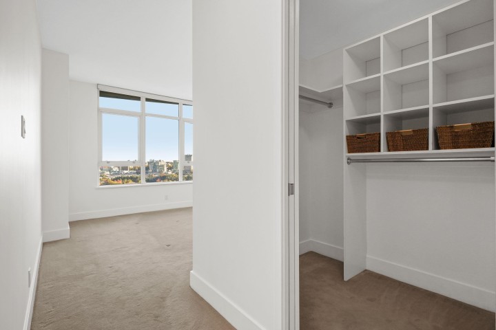 Photo 17 at 2503 - 1483 Homer Street, Yaletown, Vancouver West