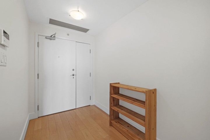 Photo 16 at 2503 - 1483 Homer Street, Yaletown, Vancouver West