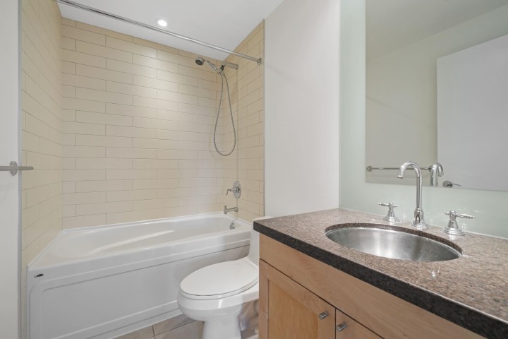 Photo 28 at 2503 - 1483 Homer Street, Yaletown, Vancouver West