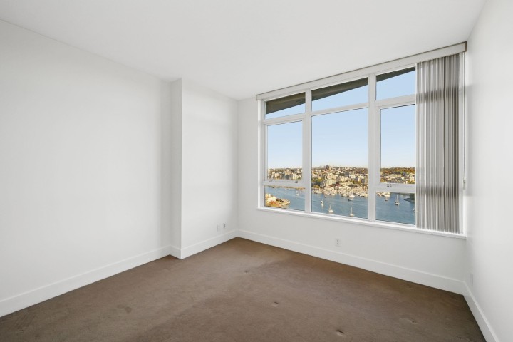 Photo 18 at 2503 - 1483 Homer Street, Yaletown, Vancouver West