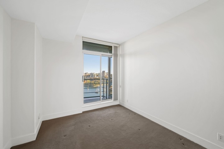 Photo 25 at 2503 - 1483 Homer Street, Yaletown, Vancouver West