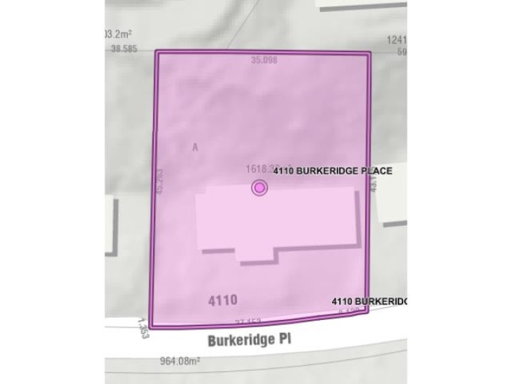 Photo 3 at 4110 Burkeridge Place, Bayridge, West Vancouver