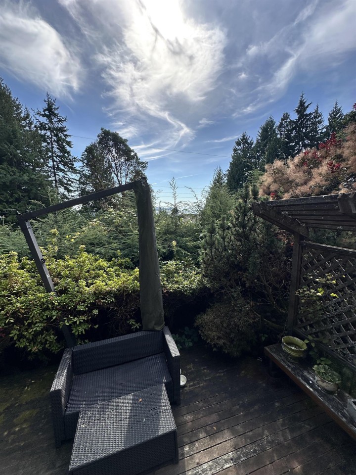 Photo 30 at 4110 Burkeridge Place, Bayridge, West Vancouver