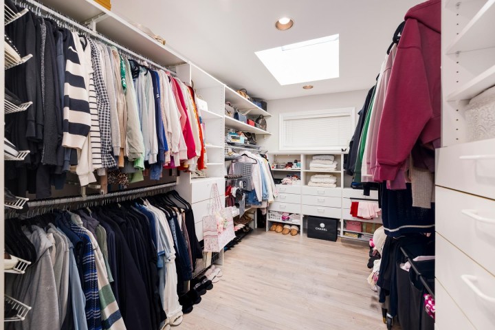 Photo 19 at 4110 Burkeridge Place, Bayridge, West Vancouver