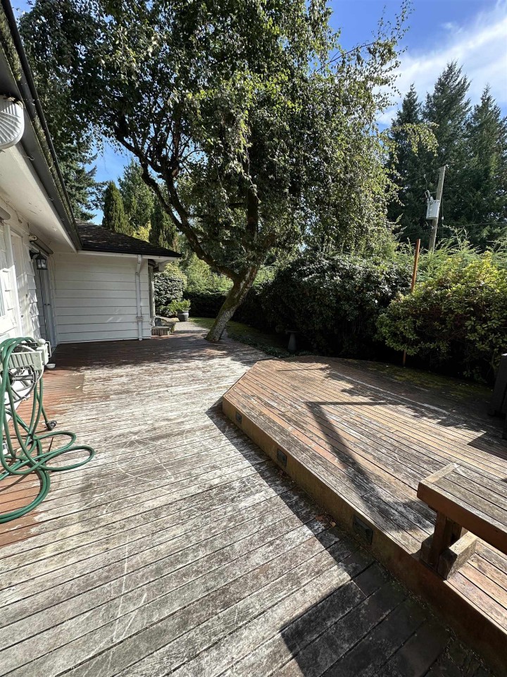 Photo 25 at 4110 Burkeridge Place, Bayridge, West Vancouver