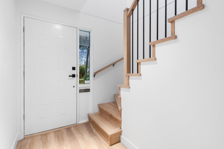 Photo 23 at 1777 Caledonia Avenue, Deep Cove, North Vancouver