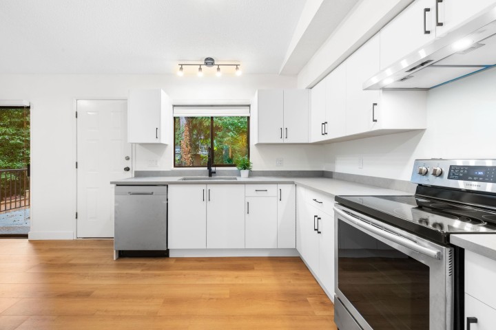 Photo 2 at 1777 Caledonia Avenue, Deep Cove, North Vancouver