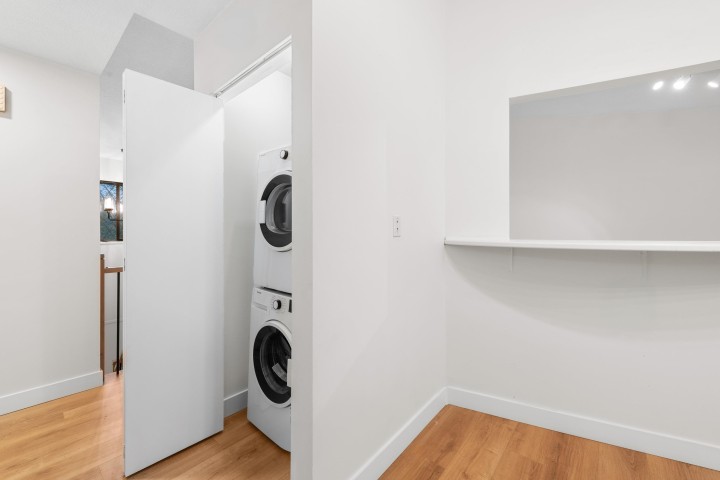 Photo 13 at 1777 Caledonia Avenue, Deep Cove, North Vancouver