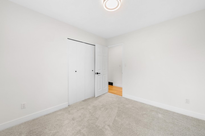 Photo 17 at 1777 Caledonia Avenue, Deep Cove, North Vancouver