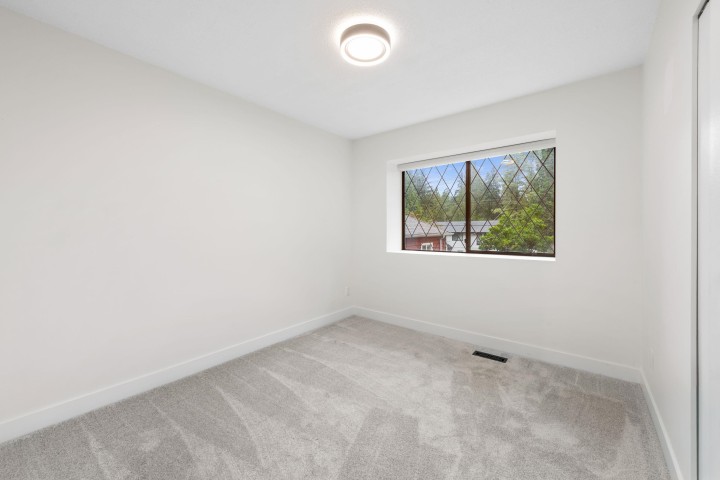 Photo 16 at 1777 Caledonia Avenue, Deep Cove, North Vancouver