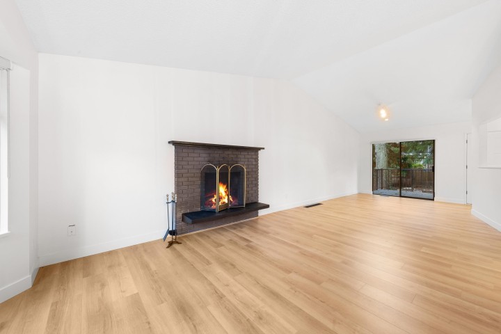 Photo 12 at 1777 Caledonia Avenue, Deep Cove, North Vancouver