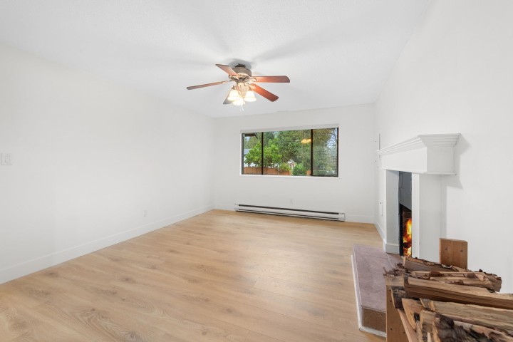 Photo 26 at 1777 Caledonia Avenue, Deep Cove, North Vancouver