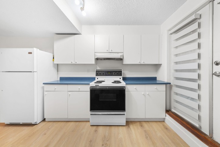 Photo 28 at 1777 Caledonia Avenue, Deep Cove, North Vancouver