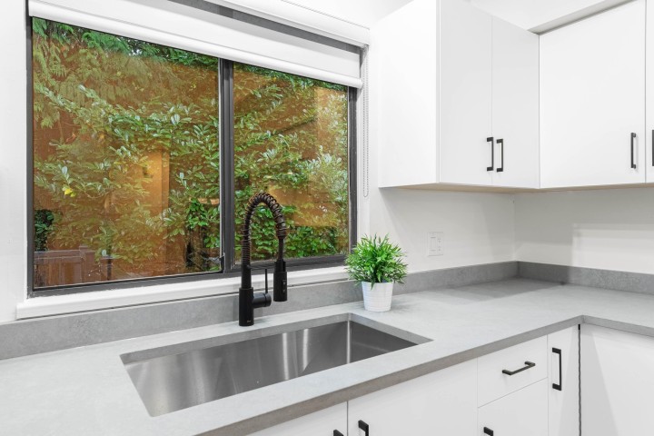 Photo 5 at 1777 Caledonia Avenue, Deep Cove, North Vancouver