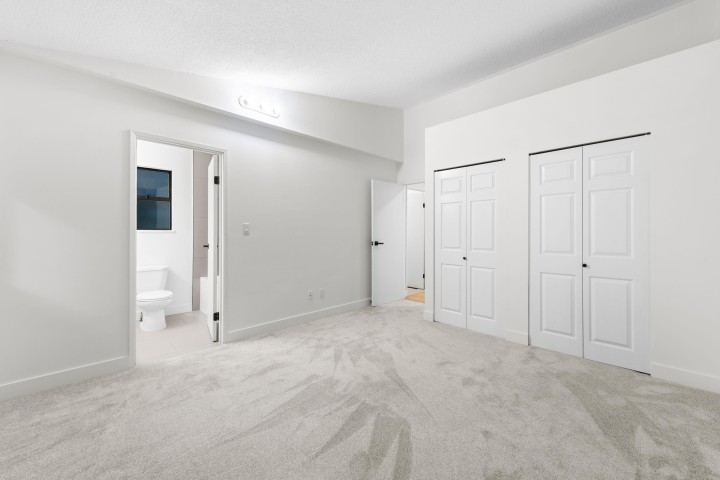 Photo 20 at 1777 Caledonia Avenue, Deep Cove, North Vancouver