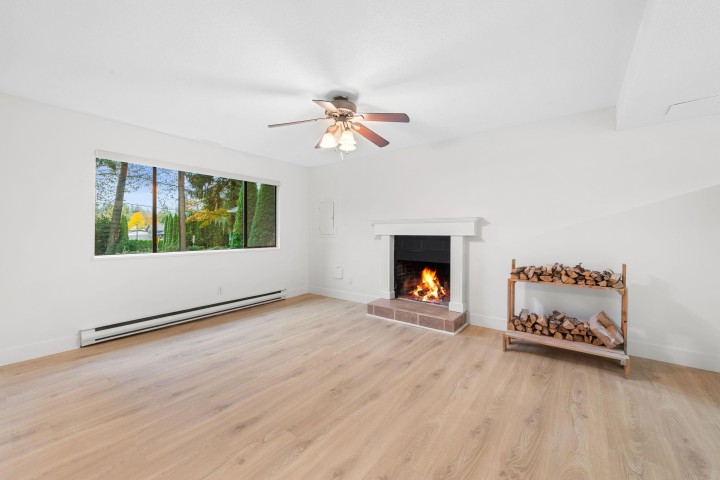 Photo 24 at 1777 Caledonia Avenue, Deep Cove, North Vancouver