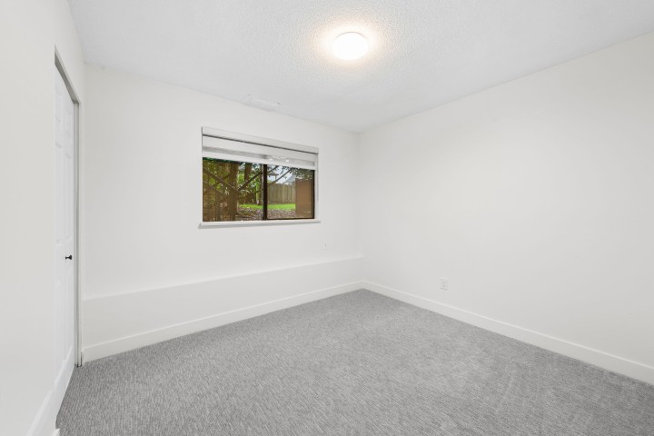 Photo 30 at 1777 Caledonia Avenue, Deep Cove, North Vancouver