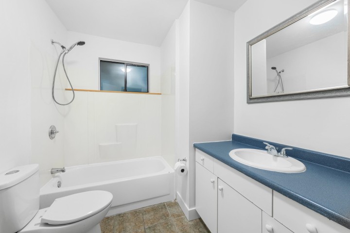 Photo 34 at 1777 Caledonia Avenue, Deep Cove, North Vancouver