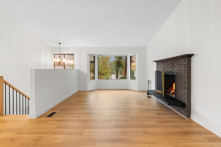 Photo 10 at 1777 Caledonia Avenue, Deep Cove, North Vancouver