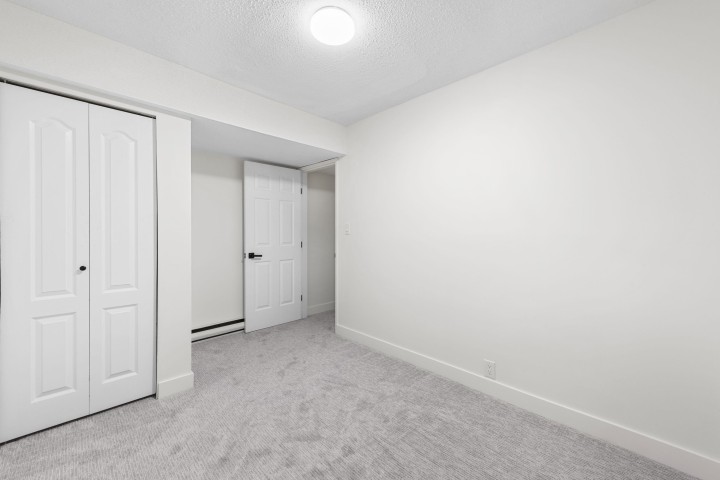 Photo 33 at 1777 Caledonia Avenue, Deep Cove, North Vancouver