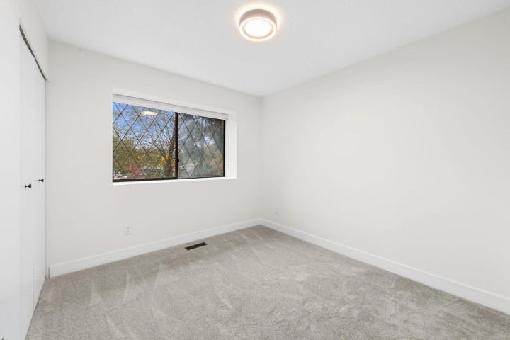 Photo 14 at 1777 Caledonia Avenue, Deep Cove, North Vancouver